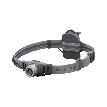 Ledlenser SH-Pro100 Fejlámpa (100lm)