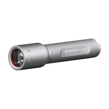 Ledlenser SL-Pro25 Kézilámpa (25lm)