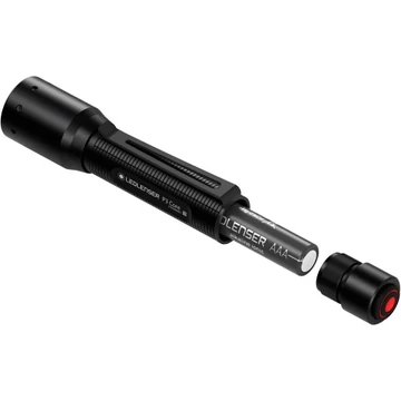Ledlenser Rúdlámpa P3 Core (90lm)