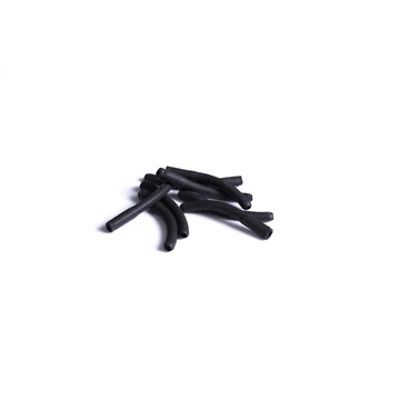 Ridgemonkey Horogbeforditó Connexion Rock Bottom Curve Kickers (8db) - Small