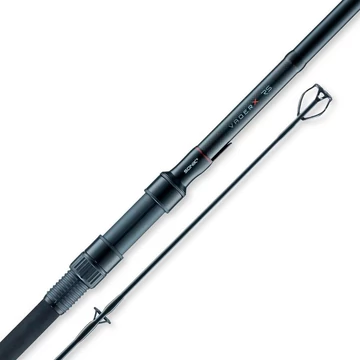 Sonik Marker/Spod Bot Vaderx Rs Hybrid 12Ft (360cm) 2részes - 4,5lb
