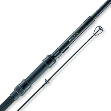 Sonik Xtractor Spod Bot 10ft (300cm) 2részes- 4,50lb