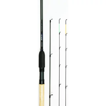Sonik Feeder Bot Sksc Commercial 10ft (300cm), 2+2részes