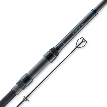 Sonik Bojlis Bot Xtractor Pro 10&#039; (304cm) 2részes - 3.25lb
