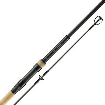Sonik Bojlis Bot Xtractor Pro Cork 9&#039; &#039; (274cm) 2részes - 3,25lb