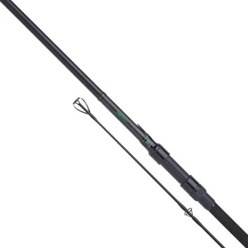 Sonik Bojlis Bot Herox 12&#039; (365cm) 2részes - 3lb