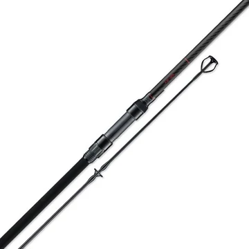 Sonik Bojlis Bot Sk-47 12&#039; (365cm) 2részes - 3lb