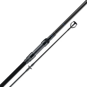 Sonik Bojlis Bot Gravity 10&#039; (304cm) 2részes - 3.00lb