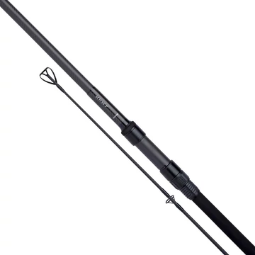 Sonik Spod/Marker Bot Kraft 13Ft (396cm) 2részes XD - 5lb