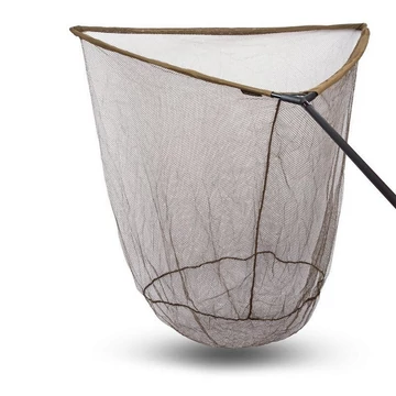 Sonik Merítőháló Herox Landing Net 42&quot; 2részes