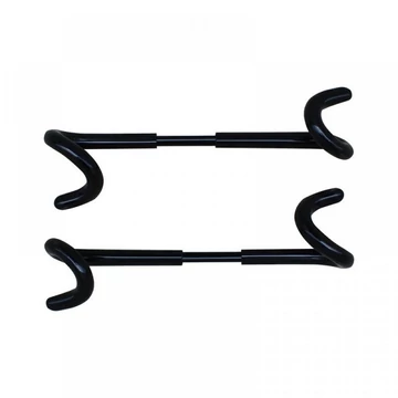 Sonik Praktikus Támasztó/Akasztó Handy Hook