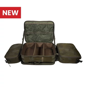 Sonik Hátizsák Xtractor Rucksack