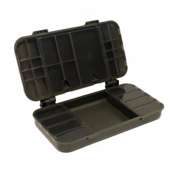 Sonik Aprócikkes Doboz Lokbox Compact