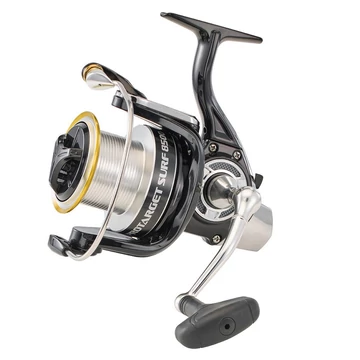 Ryobi Elsőfékes Orsó Protarget Surf 8500