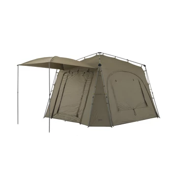Mivardi Sátor Shelter Base Camp XL