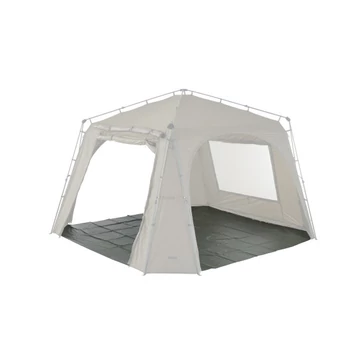 Mivardi Alsó Ponyva Shelter Base Camp XL