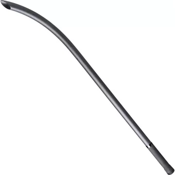Mivardi Dobócső Carbo Stick - L (23mm)
