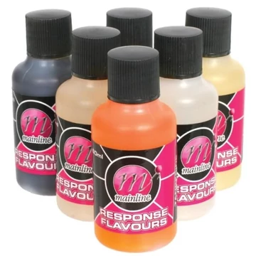 Mainline Response Flavours Aromák