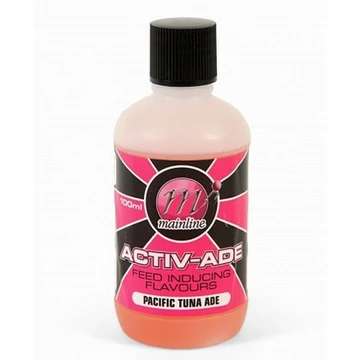 Mainline Activ Pacific Tuna Ade Aroma (100ml)