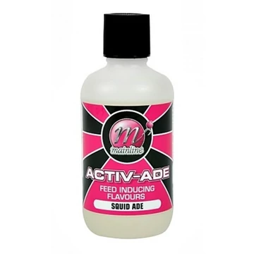 Mainline Activ Squid Ade Aroma (100ml)