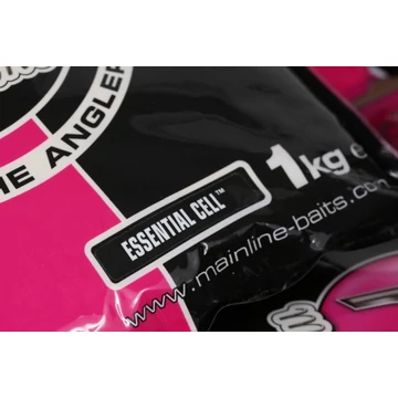 Mainline Bojli Alapmix Base Mixes (1kg)