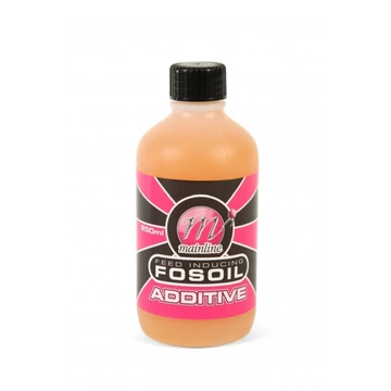 Mainline Folyékony Aroma Addittives Activator (300 ml)