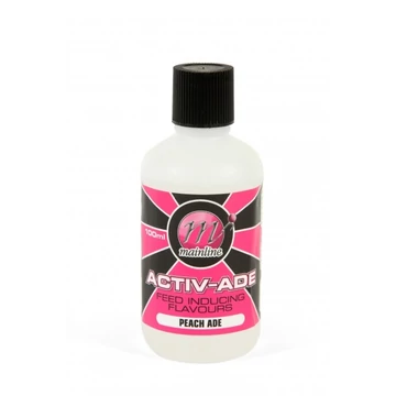 Mainline Aroma Activ Ades (100 ml)