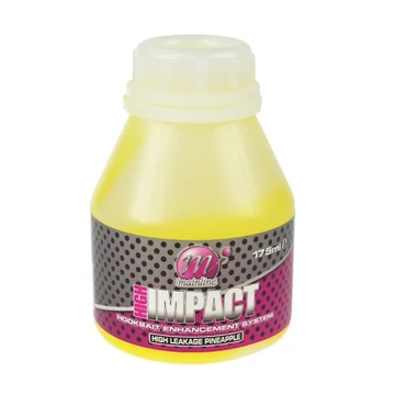 Mainline High Impact High Leakage Pineapple Folyékony Dip
