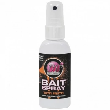 Mainline Bait Spray Tutti Frutti Utólagos Aroma