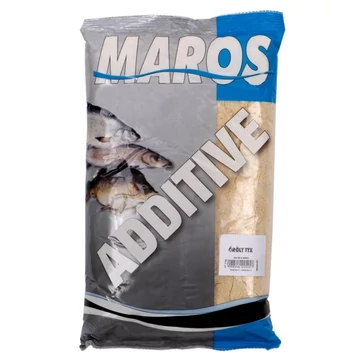 Maros Mix Őrölt TTX (1kg)