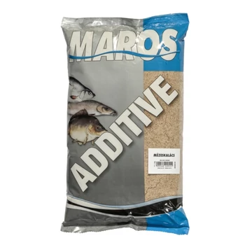 Maros Mix Mézeskalács (1kg)