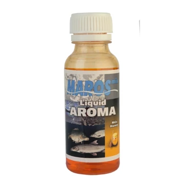 Maros Mix Folyékony Aroma (20ml)