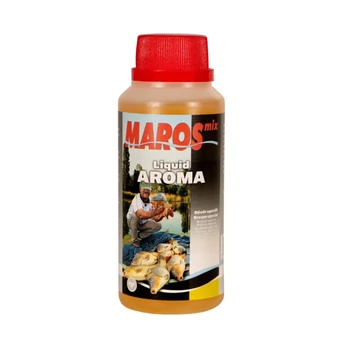 Maros Mix Folyékony Aroma (220ml)