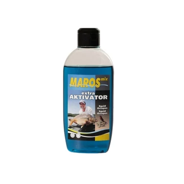 Maros Mix Aktivátor (250ml)
