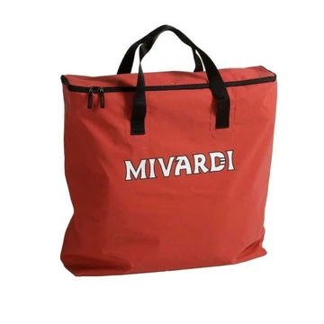 Mivardi Keepnet Bag Száktartó Táska