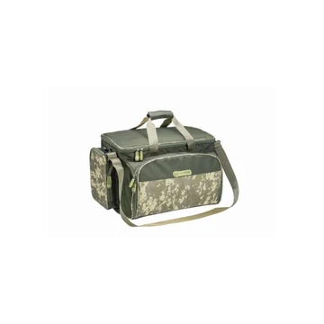 Mivardi CamoCode Dinning Thermo Táska és Étkészlet