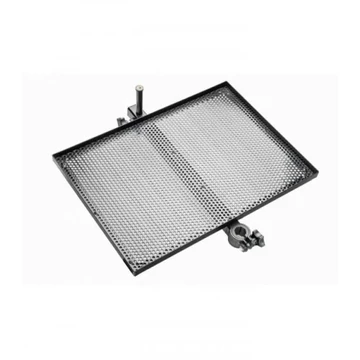 Mivardi Csalitartó Tálca XL