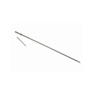 Mivardi Hardcore Bankstick XL