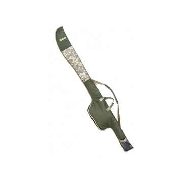 Mivardi Botzsák CamoCode Dupla