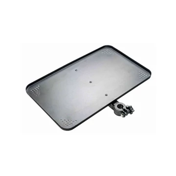 Mivardi Large Tálca