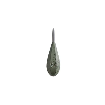Mivardi Ólom Camocode Distance Inline