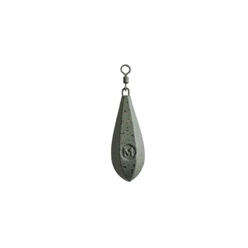 Mivardi Ólom CamoCode Distance