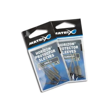 Matrix Horizon Protector Sleeves Gubancgátló