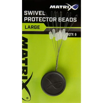Matrix Swivel Protector Ütköző - Standard