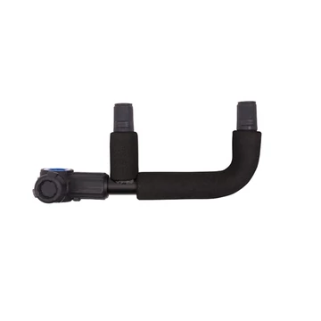 Matrix 3D-R Double Protector Feeder Kar