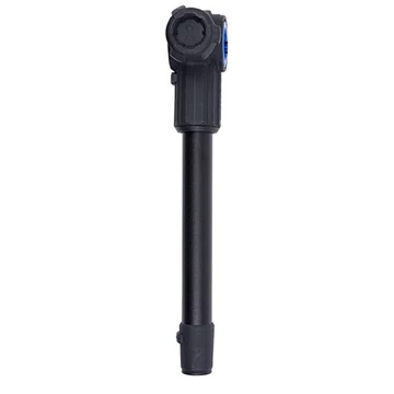 Matrix 3D-R Keepnet Long Feeder Kar