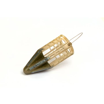 Matrix Horizon Xd Feeder Kosár - Medium 30g