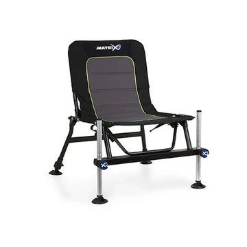 Matrix Accessory Chair Szék