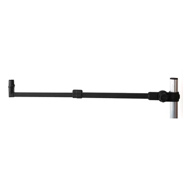 Matrix 3D-R Feeder Arm Short Feeder Kar