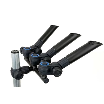 Matrix 3D-R Multi Angle Rod Holder Bottartó